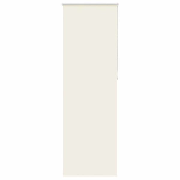 Produktbild 1 von 18 anzeigen