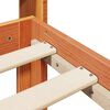 Produkt-Miniaturbild 10 von 12