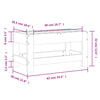 Produkt-Miniaturbild 9 von 9