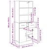 Produkt-Miniaturbild 14 von 15