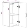 Produkt-Miniaturbild 8 von 9