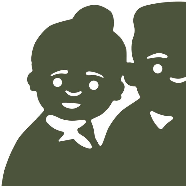 Produktbild 3 von 6 anzeigen