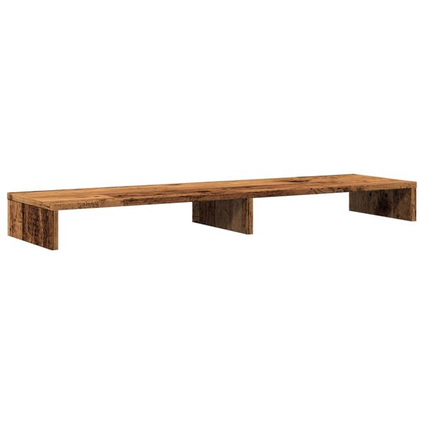 Produktbild 1 von 9 anzeigen