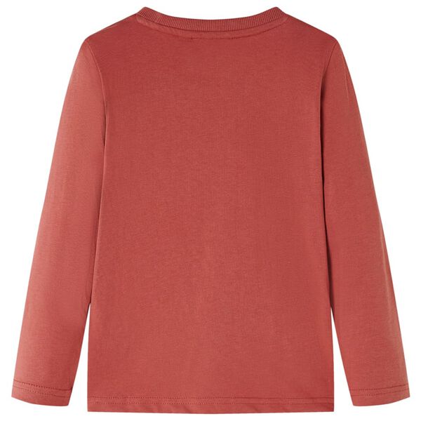 Produktbild 2 von 7 anzeigen