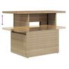 Produkt-Miniaturbild 11 von 19