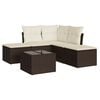 Brown_and_cream