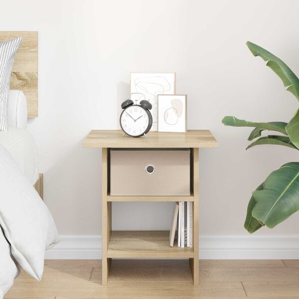 Produktbild 4 von 12 anzeigen