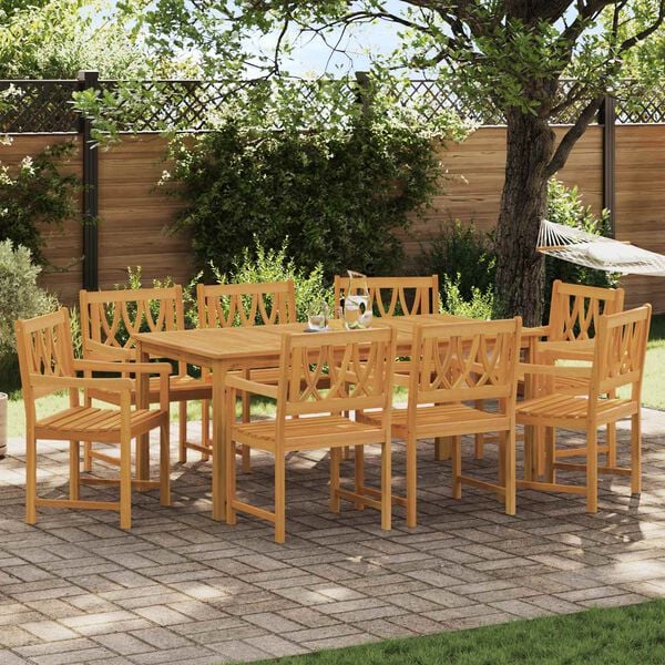 Produktbild 2 von 10 anzeigen