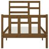 Produkt-Miniaturbild 5 von 8