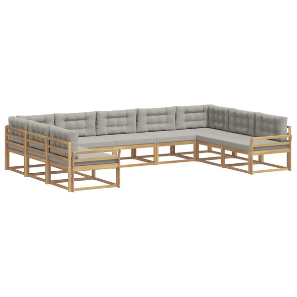 Produktbild 1 von 9 anzeigen