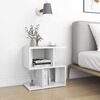 Produkt-Miniaturbild 2 von 8