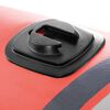 Produkt-Miniaturbild 7 von 11