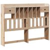 Produkt-Miniaturbild 7 von 11