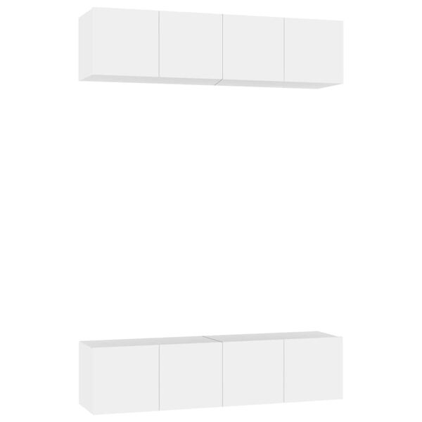 Produktbild 1 von 8 anzeigen