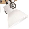 Produkt-Miniaturbild 4 von 7