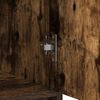 Produkt-Miniaturbild 10 von 14