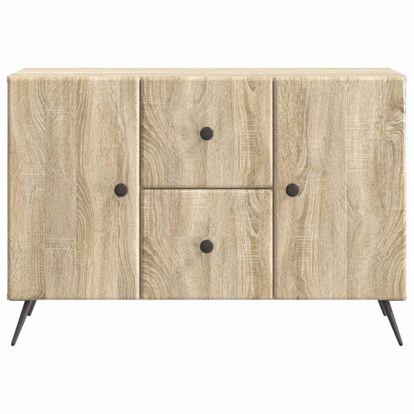 Produktbild 4 von 9 anzeigen