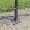 Produkt-Miniaturbild 4 von 17