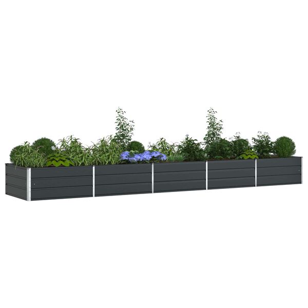 Produktbild 3 von 11 anzeigen