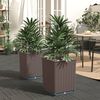 Produkt-Miniaturbild 2 von 8