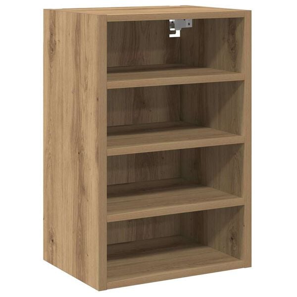 Produktbild 1 von 11 anzeigen