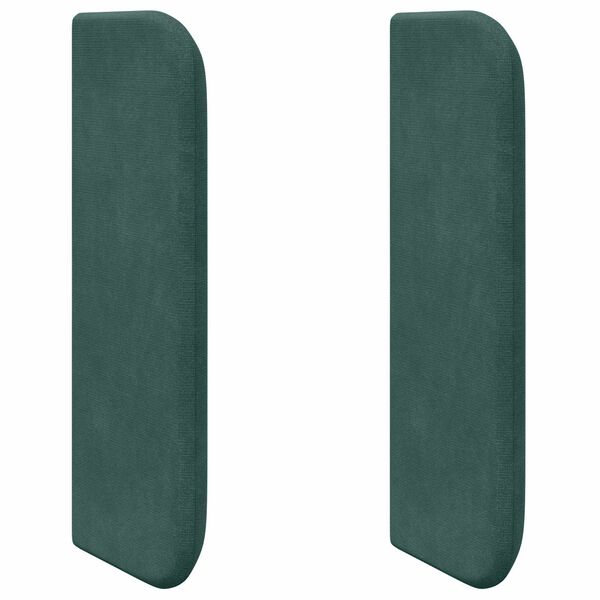 Produktbild 2 von 11 anzeigen