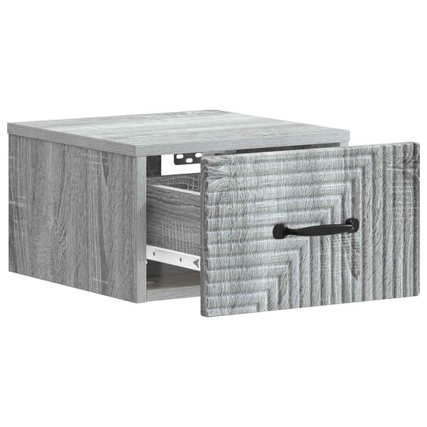 Produktbild 3 von 8 anzeigen