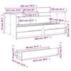 Produkt-Miniaturbild 10 von 10