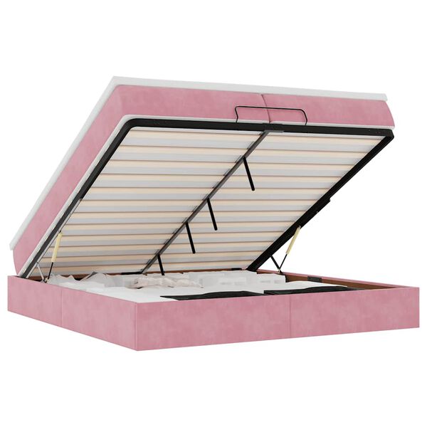 Produktbild 1 von 17 anzeigen