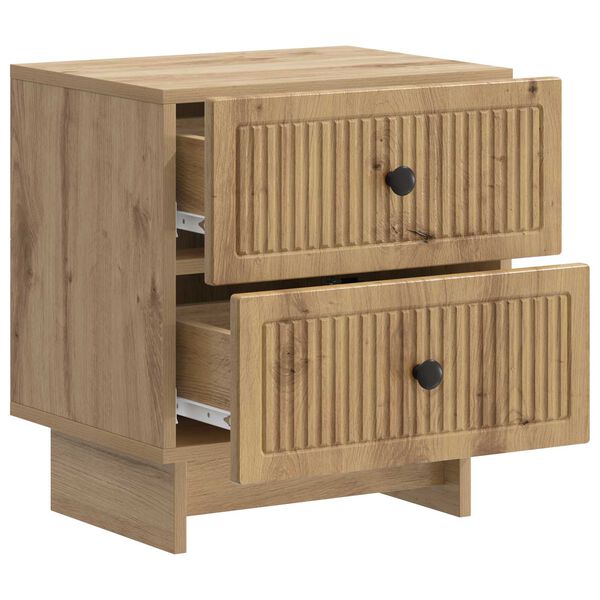 Produktbild 3 von 9 anzeigen