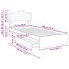 Produkt-Miniaturbild 14 von 14
