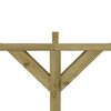 Produkt-Miniaturbild 5 von 6