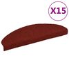 Bordeaux_red