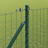 Produkt-Miniaturbild 4 von 16