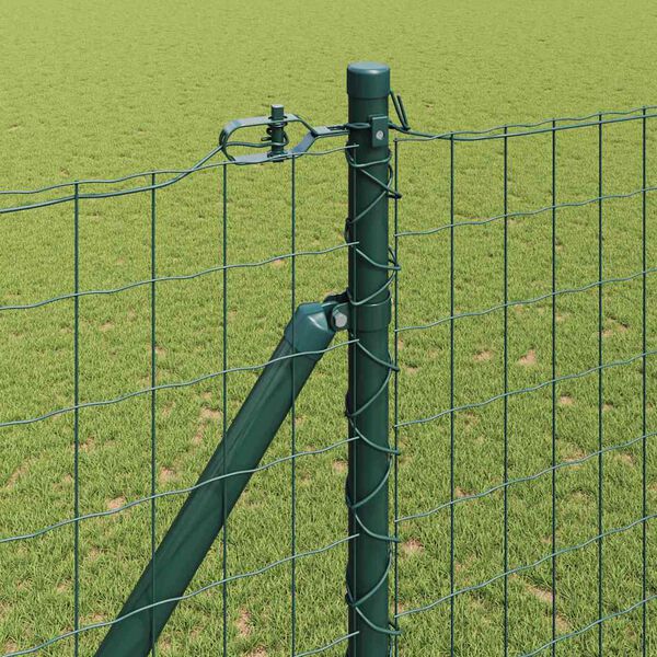 Produktbild 4 von 16 anzeigen