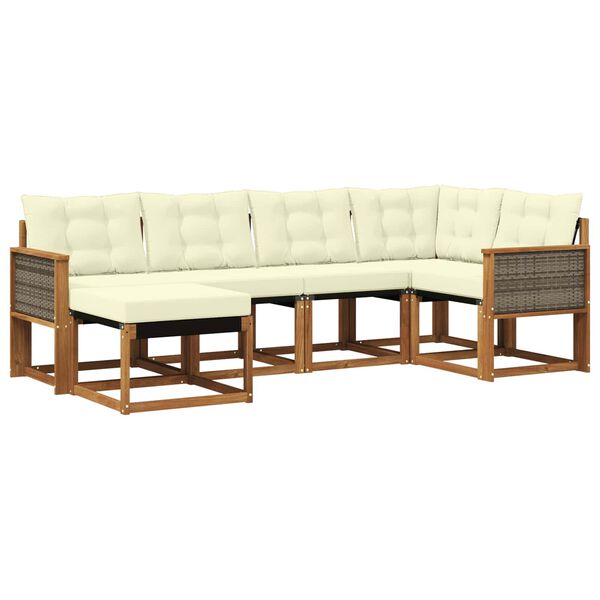 Produktbild 1 von 11 anzeigen