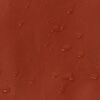 Produkt-Miniaturbild 11 von 17