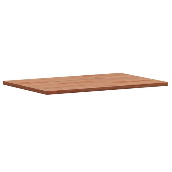 Produktbild 3 von 7 anzeigen