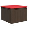 Produkt-Miniaturbild 7 von 22