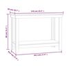 Produkt-Miniaturbild 8 von 8
