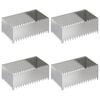 Stainless_steel