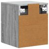 Produkt-Miniaturbild 7 von 9