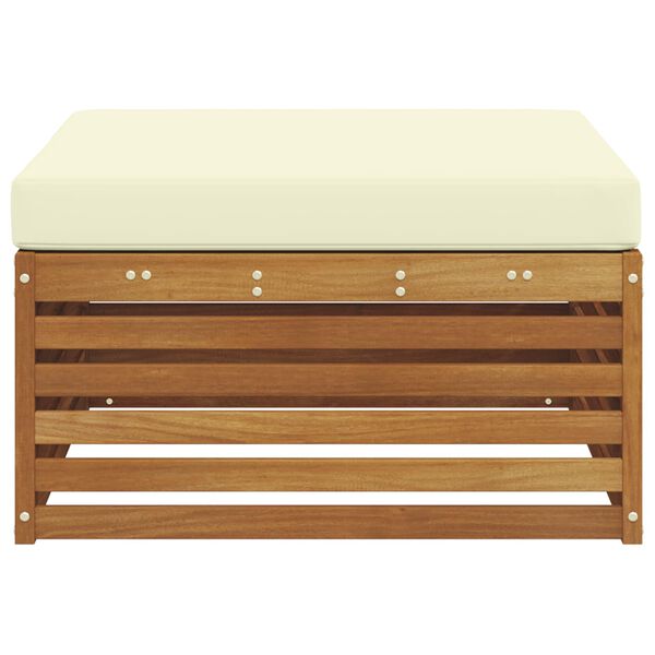 Produktbild 4 von 9 anzeigen