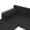 Produkt-Miniaturbild 10 von 11