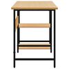 Produkt-Miniaturbild 5 von 8
