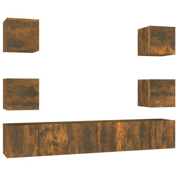 Produktbild 1 von 7 anzeigen