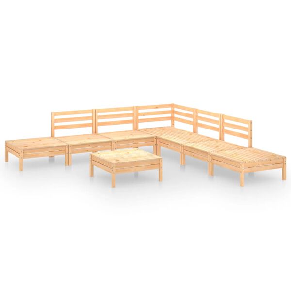 Produktbild 1 von 8 anzeigen