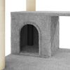 Produkt-Miniaturbild 7 von 8