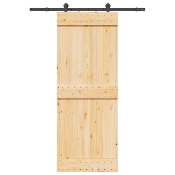 Produktbild 4 von 8 anzeigen