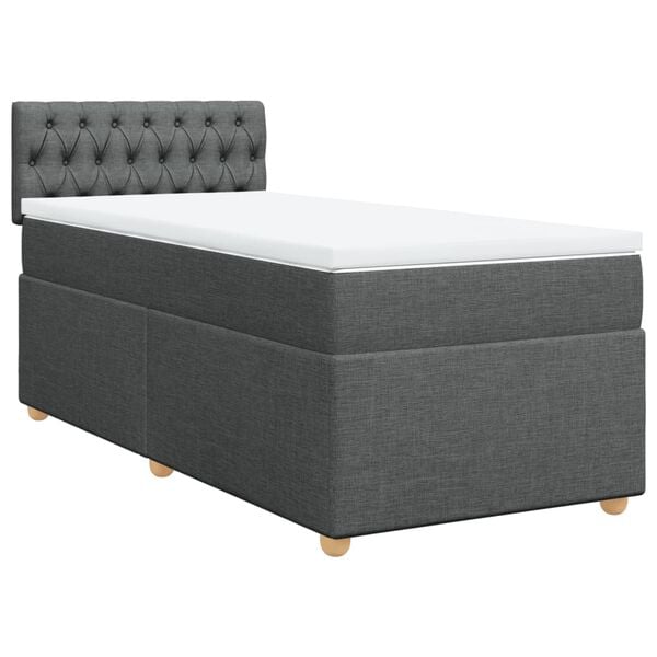 Produktbild 1 von 13 anzeigen